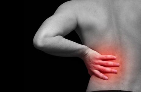 Canal Winchester Back Pain HealthSource of Canal Winchester (614) 254-6964 - Canal Winchester OH Chiropractor 43110