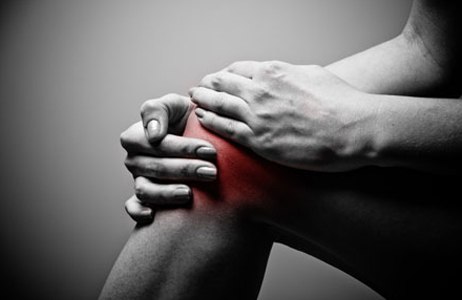 Canal Winchester Knee Injury HealthSource of Canal Winchester (614) 254-6964 - Canal Winchester OH Chiropractor 43110