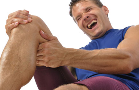 Canal Winchester Knee Injury HealthSource of Canal Winchester (614) 254-6964 - Canal Winchester OH Chiropractor 43110