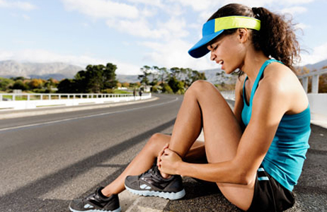Canal Winchester Sports Injuries HealthSource of Canal Winchester (614) 254-6964 - Canal Winchester OH Chiropractor 