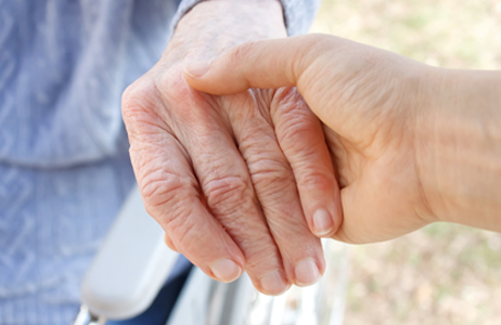Canal Winchester Arthritis - HealthSource of Canal Winchester (614) 254-6964 - Canal Winchester OH Chiropractor 43110