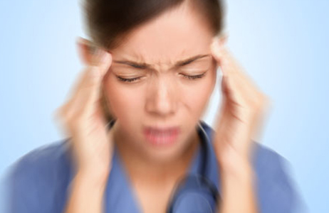 Canal Winchester Headaches - HealthSource of Canal Winchester (614) 254-6964 - Chiropractor In Canal Winchester OH 43110