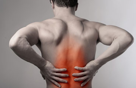 Canal Winchester Low Back Pain 43110 - HealthSource of Canal Winchester (614) 254-6964 - Chiropractor In Canal Winchester OH