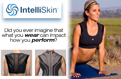 Canal Winchester Intelliskin HealthSource of Canal Winchester (614) 254-6964 - Canal Winchester OH Chiropractor 43110