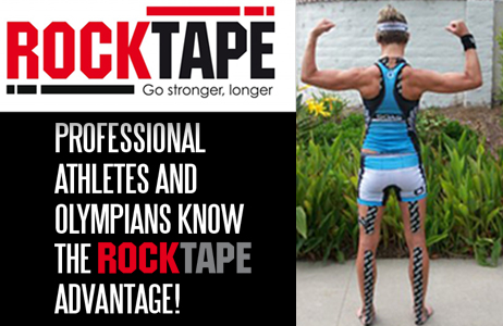 Canal Winchester Rock Tape HealthSource of Canal Winchester (614) 254-6964 - Canal Winchester OH Chiropractor 43110