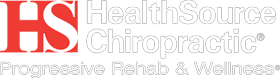 Canal Winchester chiropractor