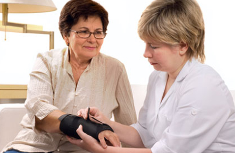 Canal Winchester Injury Control HealthSource of Canal Winchester (614) 254-6964 - Canal Winchester OH Chiropractor 43110