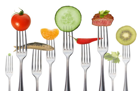 Canal Winchester Meal Planning HealthSource of Canal Winchester (614) 254-6964 - Canal Winchester OH Chiropractor 43110