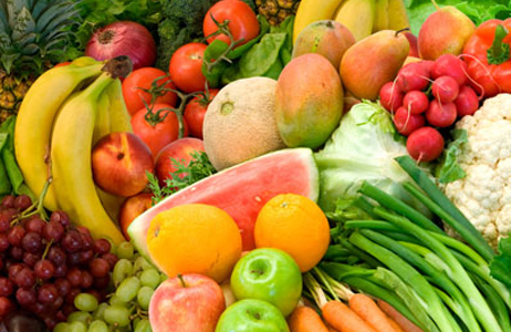 Canal Winchester Nutrition HealthSource of Canal Winchester (614) 254-6964 - Canal Winchester OH Chiropractor 43110