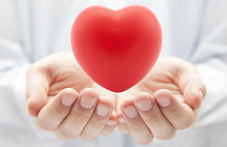 Canal Winchester Heart Healthy Solutions HealthSource of Canal Winchester (614) 254-6964 - Canal Winchester OH 